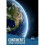 Continents and Oceans 1