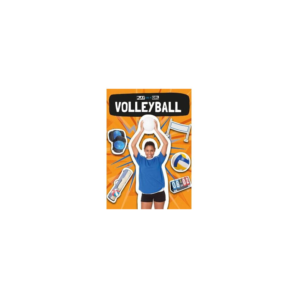 Volleyball