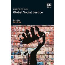 Handbook on Global Social Justice