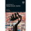 Handbook on Global Social Justice 1