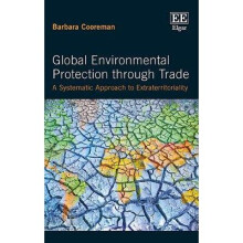 Global Environmental Protection through Trade