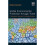 Global Environmental Protection through Trade 1