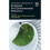 Research Handbook on Employee Pro-Environmental Behaviour 1
