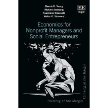 Econ Non Man Soc Entre