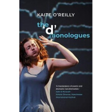 The 'd' Monologues