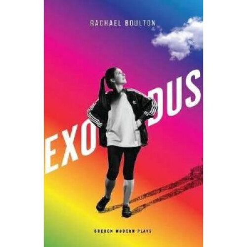 Exodus