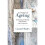 In Praise of Ageing 1