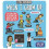 Little Explorers: When I Grow Up 1
