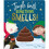 Jingle Bells Something Smells! 1