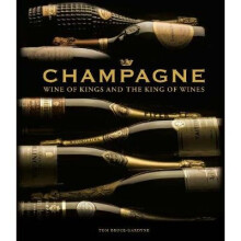 Champagne