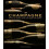 Champagne 1