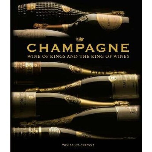 Champagne