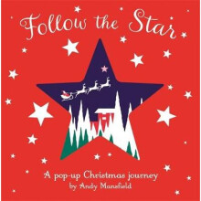 Follow the Star