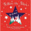 Follow the Star 1
