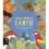 Small Worlds: Earth 1