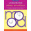 The Mood Cards: Understand Deep Emotions 1