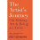The Artist's Journey 1