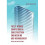 Fuzzy Hybrid Computing in Construction Engineering and Management 1