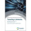 Tunnelling in Molecules: Nuclear Quantum Effects from Bio to Physical Chemistry 1