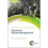Electronic Waste Management 1