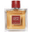 Guerlain Guerlain - Der ideale Mann Extreme (50ml) 2