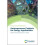 Heterogeneous Catalysis for Energy Applications 1