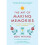 The Art of Making Memories 1