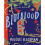 Blueblood 1