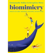 Biomimicry