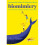 Biomimicry 1
