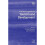 A Research Agenda for Tourism and Development 1