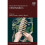 Research Handbook on Child Soldiers 1
