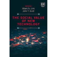 The Social Value of New Technology