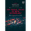 The Social Value of New Technology 1