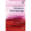A Research Agenda for Economic Anthropology 1