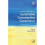 A Research Agenda for Sustainable Consumption Governance 1