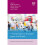 A Companion to Transport, Space and Equity 1