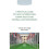 A Practical Guide to Using International Human Rights and Criminal Law Procedures 1