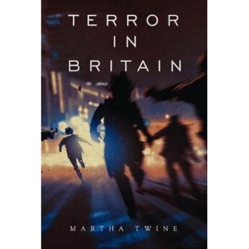 Terror in Britain