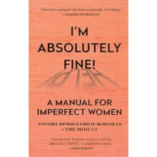 I'm Absolutely Fine!