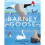 Barney Goose 1