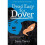 Dead Easy for Dover 1