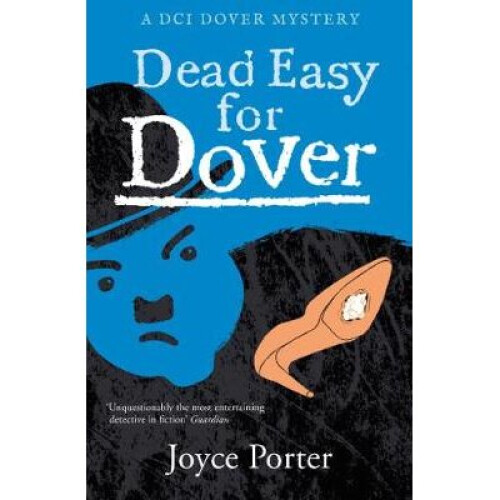 Dead Easy for Dover
