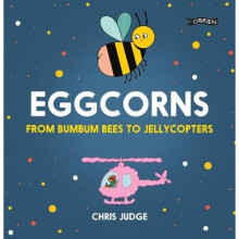 Eggcorns