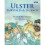 Ulster Fairytales and Legends 1