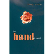 The Hand of Love