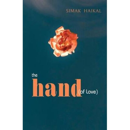 The Hand of Love