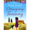 Dreaming of Tuscany 1
