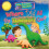 Where Did All the Dinosaurs Go? 1
