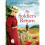 The Soldier's Return 1